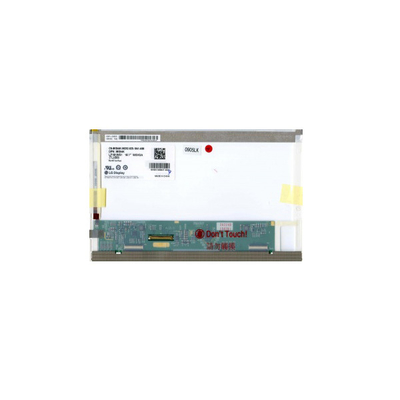 Buon prezzo LP101WS1-TLB3 10,1 pollici 1024*576 Risoluzione LCD in linea