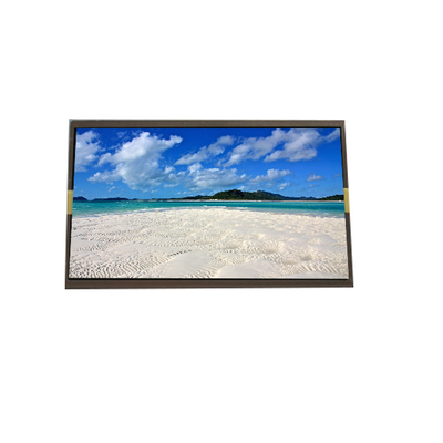 Buon prezzo LP101WSA-TLA1 10,1 pollici 1024*600 pannello LCD per Netbook PC in linea