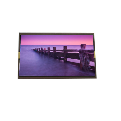 Buon prezzo LP101WSA-TLA2 10,1 pollici 1024 * 600 LCD Modulo Display in linea