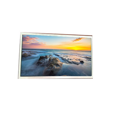 Buon prezzo LP101WSA-TLB1 Display LCD da 10,1 pollici 1024*600 in linea