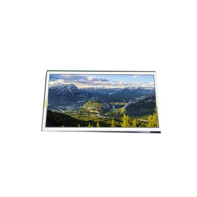 Buon prezzo LP101WSA-TLN1 10,1 pollici 45% NTSC Monitor LCD in linea