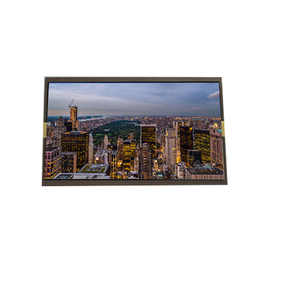Buon prezzo LP101WX1-SLN1 pannello di visualizzazione LCD 10,1 pollici 1280*800 LCD Screen Module in linea