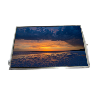 Buon prezzo LP101WX1-SLN2 40 Pins 1280*800 60Hz 50% NTSC schermo LCD in linea
