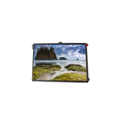 Buon prezzo LP101WX1-SLP2 Display LCD originale da 10,1 pollici 1280*800 in linea