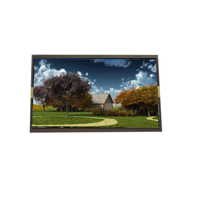 Buon prezzo LP104S5-B2BR pannello di visualizzazione LCD 10,4 pollici 800*600 LCD Screen Module in linea
