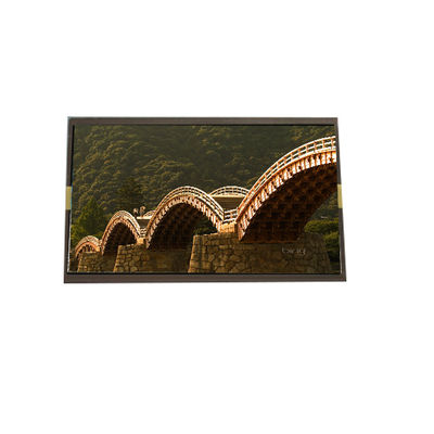 Buon prezzo LP104S5-C1 10,4 pollici 800*600 Laptop LCD Screen Module in linea