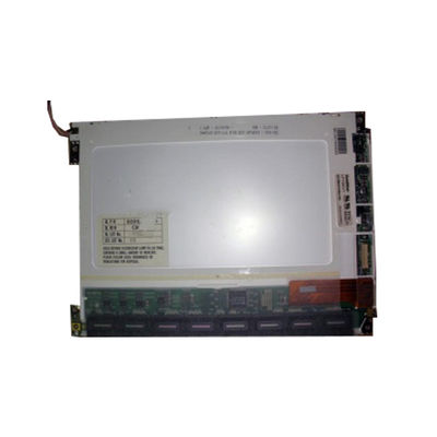 Buon prezzo LP104V1 10,4 pollici 640*480 LCD Screen Module per laptop in linea