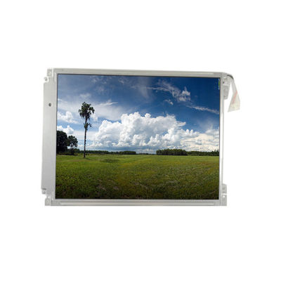 Buon prezzo LP104V2-B1 Nuovo originale 640*480 10,4 pollici LCD Display Moduli per laptop in linea