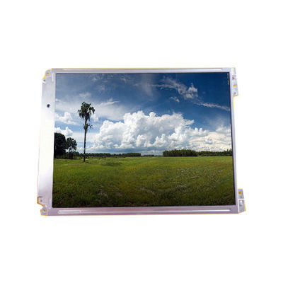 Buon prezzo Display LCD LP104V2-W originale da 10,4 pollici 640*480 per LG in linea