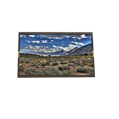 Buon prezzo Display LCD LP104X1 da 10,4 pollici Originale 1024*768 in linea
