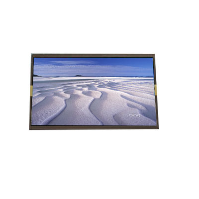 Buon prezzo LP116WF1-SPA2 Laptop LCD Srceen Per Lenovo YOGA2-11 in linea