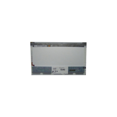 Buon prezzo LP116WH1-TLA1 11,6 pollici 1366*768 Display LCD con risoluzione per Netbook PC in linea