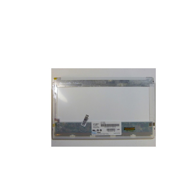 Buon prezzo LP116WH1-TLB1 11,6 pollici 1366*768 schermo LCD in linea