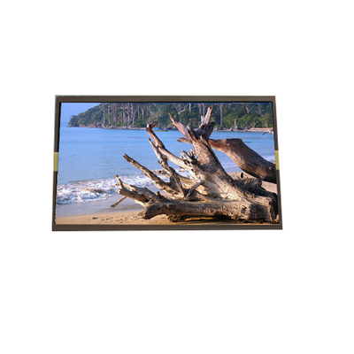 Buon prezzo Display LCD LP116WH2-TLA1 60Hz 1366*768 per LG in linea