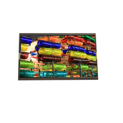 Buon prezzo LP116WH2-TLB1 Modulo LCD da 11,6 pollici Pannello LCD per laptop in linea