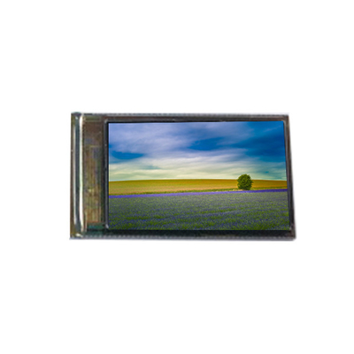 Buon prezzo BT054HDQ-N80 5,4 pollici 720*1280 schermo LCD Per telefono cellulare in linea
