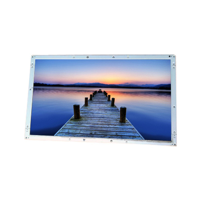 Buon prezzo 5.0 pollici 320*234 5L-U4E display LCD LCD SCREEN PANEL in linea