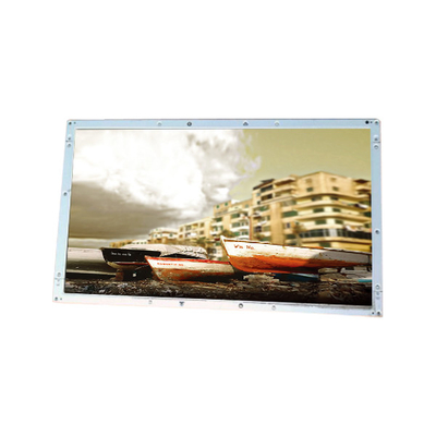 Buon prezzo 12Display LCD da 0,3 pollici GP123RC06-IP 1920*720 per display automobilistici in linea