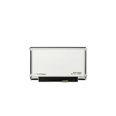 Buon prezzo LP116WH6-SLA1 Display LCD originale da 11,6 pollici 1366*768 in linea