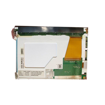 Buon prezzo LP121S1 12,1 pollici pannello LCD 800 * 600 60Hz schermo LCD in linea