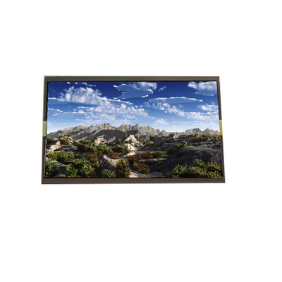 Buon prezzo LP121S1-A2 12,1 pollici 800 * 600 60Hz Laptop schermo LCD in linea