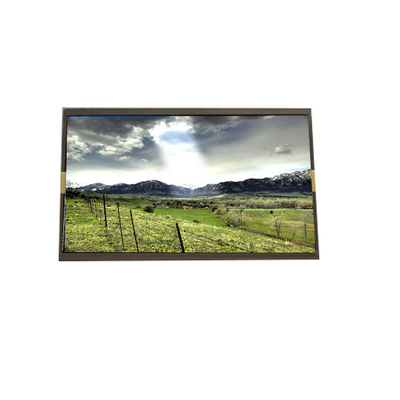 Buon prezzo LP121S1-E 12,1 pollici CCFL Laptop schermo LCD in linea