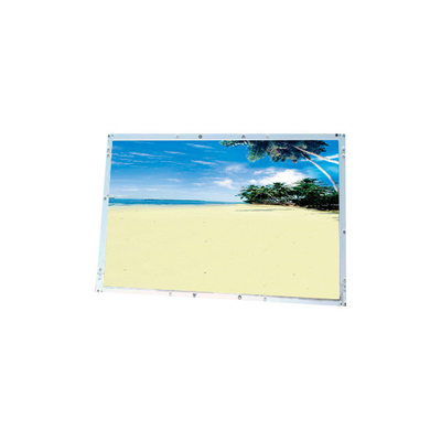 Buon prezzo LD600T3SE1 schermo LCD da 60 pollici 1366*768 per video wall in linea