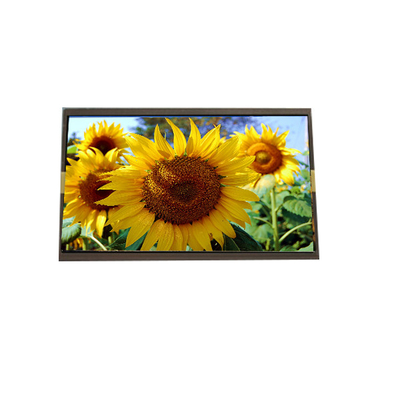 Buon prezzo LP121S2 12,1 pollici 800*600 schermo LCD per laptop in linea