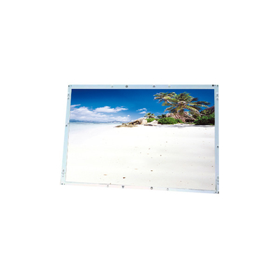 Buon prezzo 60 pollici 1366*768 LD600T3SF1 schermo LCD LVDS per Video Wall in linea