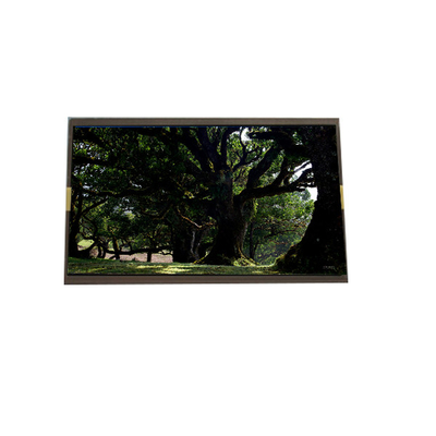 Buon prezzo LP121S2-A2 Pannello LCD da 12,1 pollici Display LCD da 800*600 in linea