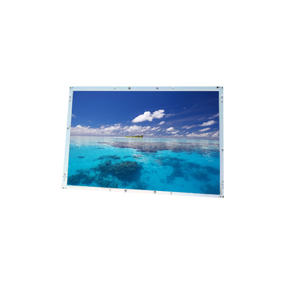 Buon prezzo 60 pollici LD600T3SH1 Risoluzione 1366 * 768 schermo LCD LVDS per alta luminosità esterna in linea