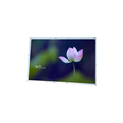 Buon prezzo LD600TSE2 60 pollici Risoluzione 1366*768 schermo LCD 60Hz per Video Wall in linea