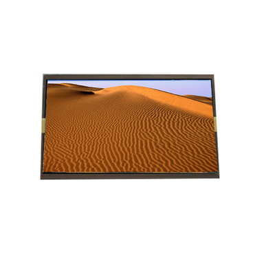 Buon prezzo LP121S3 Pannello LCD da 12,1 pollici 800*600 schermo LCD in linea