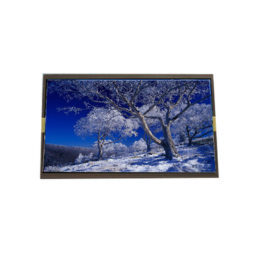Buon prezzo LP121S4-B2QT 12,1 pollici 800*600 LCD Screen Module per laptop in linea