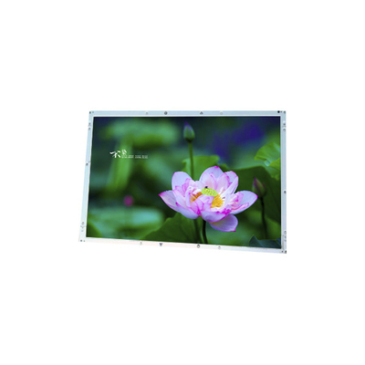 Buon prezzo 1920*1080 LD900D3LE2 modulo di visualizzazione su schermo LCD da 90 pollici in linea