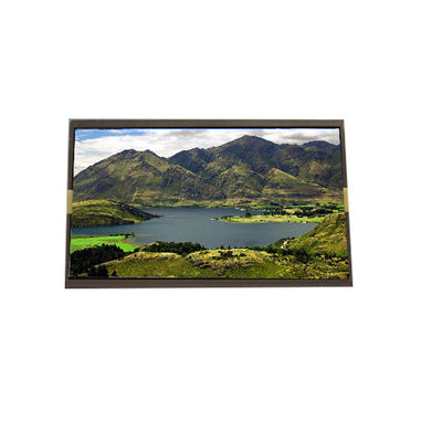 Buon prezzo LP121SAA Display LCD da 12,1 pollici 800*600 in linea