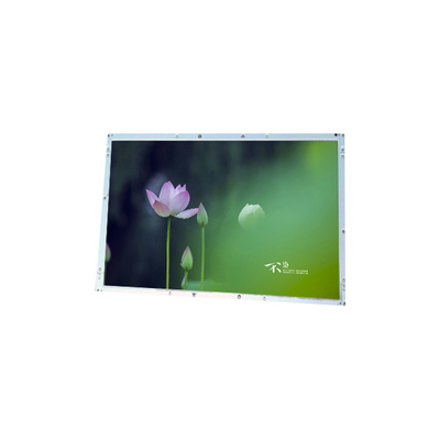 Buon prezzo 6.4 pollici 1080*2034 LJ0DAS0070 schermo LCD pannello di visualizzazione LCD 120Hz in linea