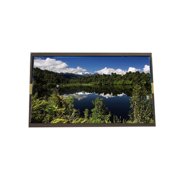 Buon prezzo LP121SA-A2 originale 12,1 pollici pannello LCD 800 * 600 display LCD in linea