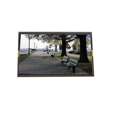 Buon prezzo LP121SA-A2QT 12,1 pollici 800*600 LCD Screen Module per laptop in linea