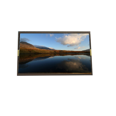 Buon prezzo LP121SL 12,1 pollici TFT LCD Panel 800*600 LCD Screen in linea