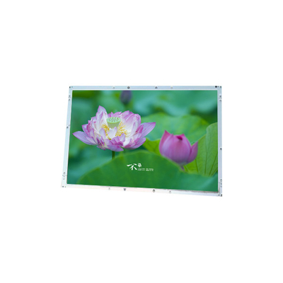 Buon prezzo 1024*768 LJ024U35 pannello di visualizzazione a schermo LCD da 12,6 pollici per l'industria in linea