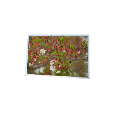 Buon prezzo LJ44HM01 10,3 pollici Risoluzione 448*128 schermo LCD display a 240Hz in linea