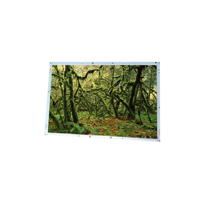 Buon prezzo LJ44KM01 Risoluzione 448*128 10,3 pollici modulo panel schermo LCD in linea