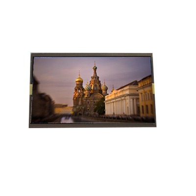 Buon prezzo LP121SP-A2QT 12,1 pollici pannello LCD 800 * 600 display LCD in linea