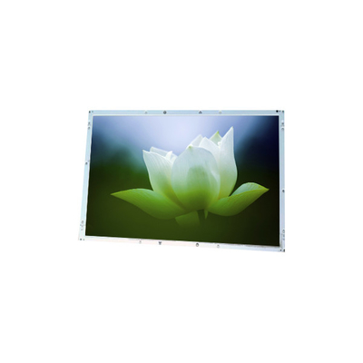 Buon prezzo LJ64HM01 640*128 14,4 pollici modulo schermo LCD display LCD 240Hz in linea