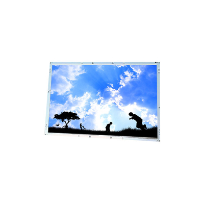 Buon prezzo LJ64ZU31 Risoluzione 640*400 8,9 pollici modulo schermo LCD display LCD in linea