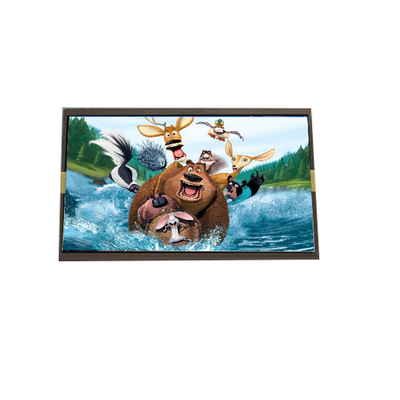 Buon prezzo LP121WX2-TLA1 Display LCD originale da 12,1 pollici in linea