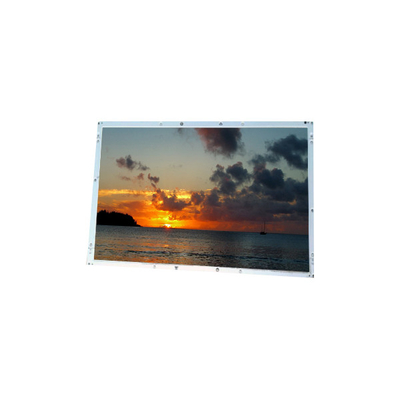 Buon prezzo LJ64ZU35 modulo di schermo LCD da 8,9 pollici 640*400 per l'industria in linea