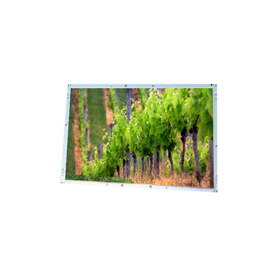 Buon prezzo 1280*1024 Dimensione diagonale 12,9 pollici LJ280U32 schermo lcd in linea