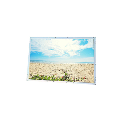 Buon prezzo LJ320U21 Modulo LCD RGB di alta qualità 320*240 in linea